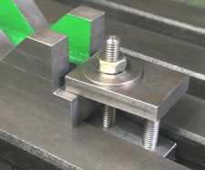 wp011eec34.jpg