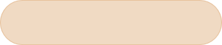 wp0f8ed9cc.png