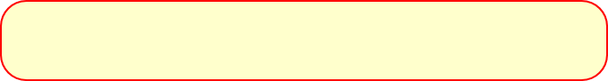 wp14ea6a34.png