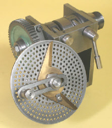 wp14fc3477_0f.jpg