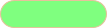 wp19ab25be.png