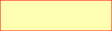 wp1ab3e702.png