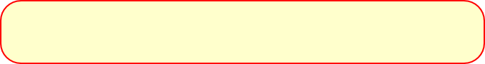 wp22f2f11c.png