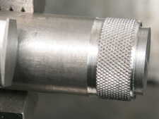 wp3d09e877.jpg