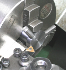 wp3d48b756.jpg