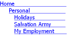 wp41767c64.png