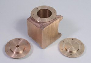 wp46cc414f_0f.jpg