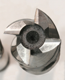 wp4756a36a.jpg