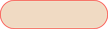 wp4a3b33cf.png