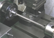 wp4d13808c.jpg