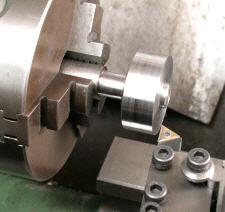 wp4de86800.jpg