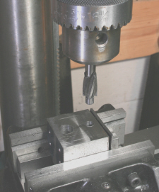 wp51604d2b.jpg