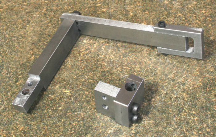 Filing Machine, file carrier.