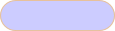 wp66e775b7.png