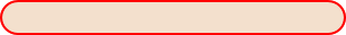 wp6e63dc8f.png