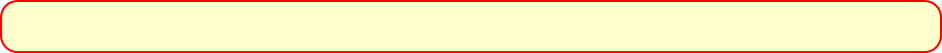 wp70f1128a.png