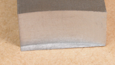 wp75c4c331.jpg