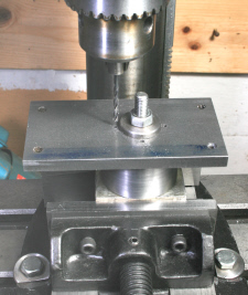 wp7bac1dcc.jpg