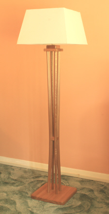 wp7bff6548.jpg