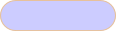 wp8c4912f0.png