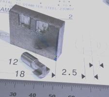 wp8ef7e844.jpg
