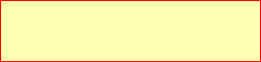 wp9280a8bd.png