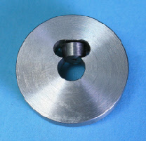 wpa930c242_0f.jpg