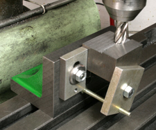 wpacc96835.jpg
