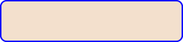 wpb898145b.png