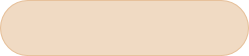 wpc923cb8d.png
