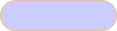 wpca8655b4.png