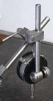 Dial Indicator