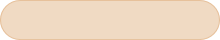wpd53b6455.png