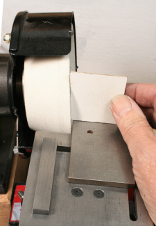 wpd555ce26.jpg