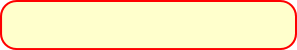 wpd6215b73.png