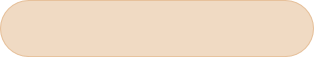 wpd9012b89.png