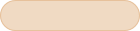 wpdff29be1.png