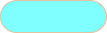 wpe66d08e8.png