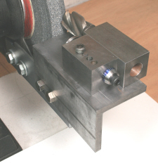 wpf6102c8b.jpg